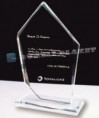 /album/kristal-plaket-/kristal-plaket-20-1-jpg/